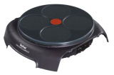 Блинница TEFAL PY303633